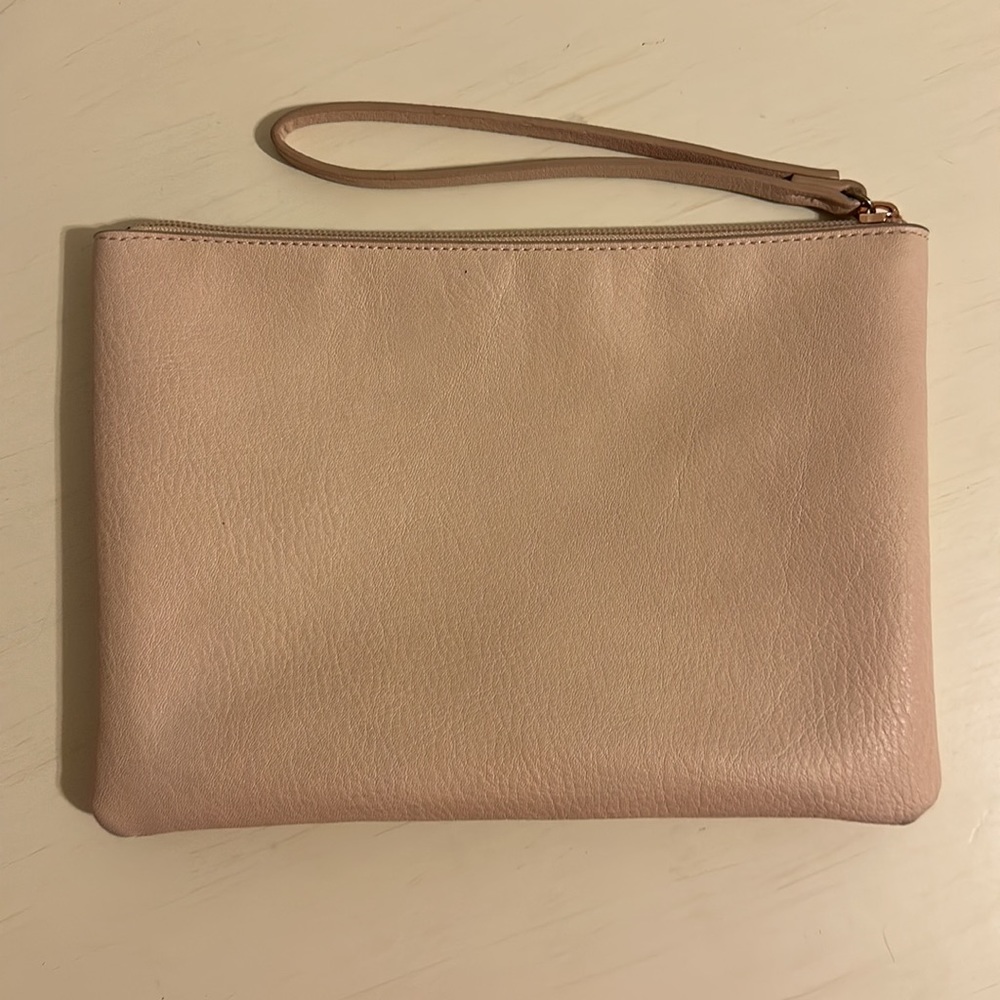 Cosmetic Bag - Picture 2 of 2